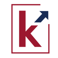 dokumentive.com logo