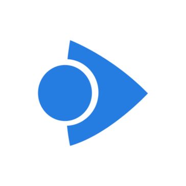 dolead campaigns on demand 로고