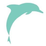 dolphin логотип