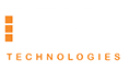 doma dx7.7 content services platform logo