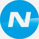 domain name registration 로고