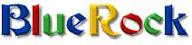 domain names registrar & web hosting logo