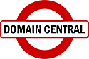 domaincentral logo