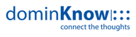 dominknow logo