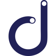 domotz logo