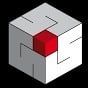 domus.cad pro 로고