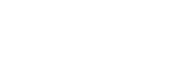 donlen fleetweb logo