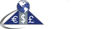donya logo