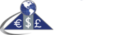 donya logo