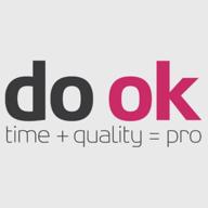 dook.pro логотип