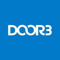 door3 logo