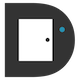 doorbell 로고