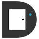 doorbell logo