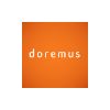 doremus 로고