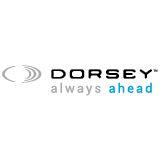 dorsey & whitney logo