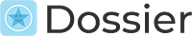 dossier inbox логотип