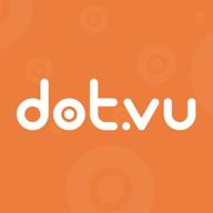 dot.vu логотип