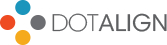 dotalign for outlook logo