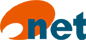 dotnet soft inc logo