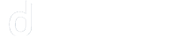 dotsub logo
