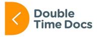 double time docs логотип