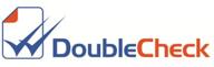 doublecheck logo