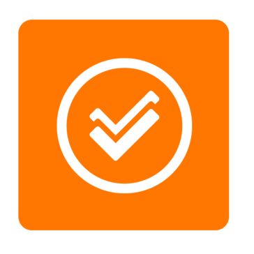 doublecheck research 로고