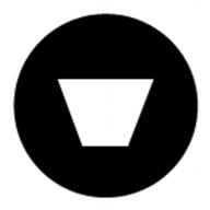 dovetail marketing logo