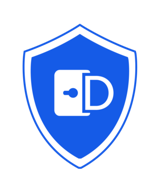 dporganizer logo