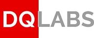 dqlabs data quality логотип