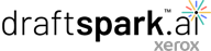 draftspark.ai logo