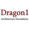 dragon1 로고