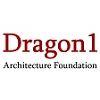 dragon1 логотип