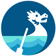 dragonboat logo