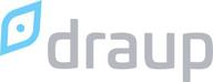 draup for sales logo