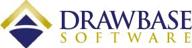 drawbase enterprise logo