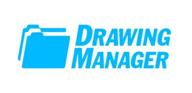 drawingmanager логотип