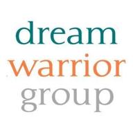 dream warrior group logo