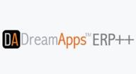dreamapps logo
