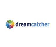 dreamcatcher agile studio logo