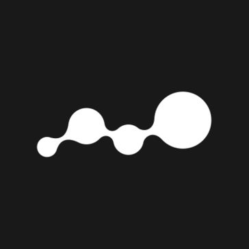 dreamdata.io 로고