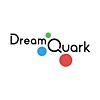 dreamquark логотип