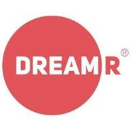 dreamr logo