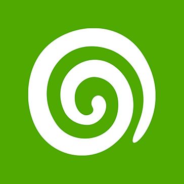 dreamstime 로고
