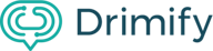 drimify логотип