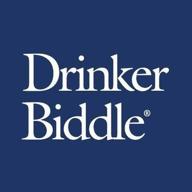 drinker biddle & reath logo
