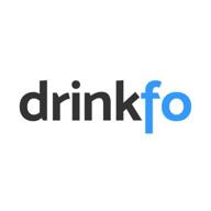 drinkfo logo