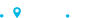 driv.in logo