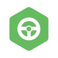 drive scout logo