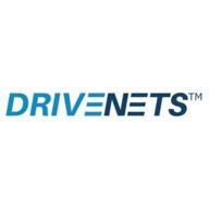 drivenets logo